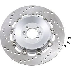 MD Series Pro-Lite Brake Rotor