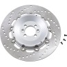 MD Series Pro-Lite Brake Rotor