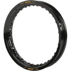Jante Takasago pour Ensemble de Roue Pro Series