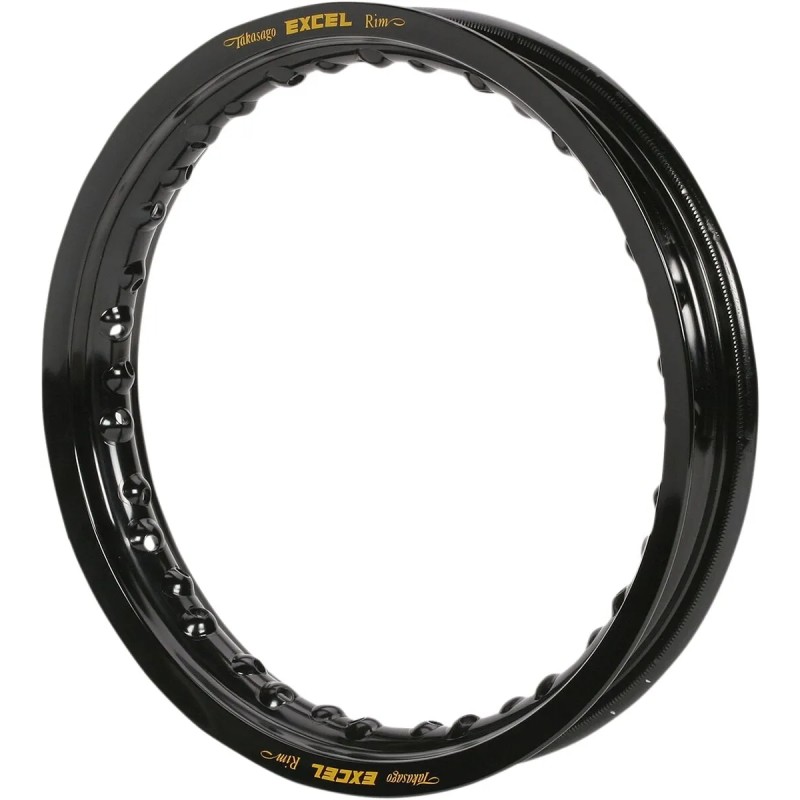 Takasago Rim For Pro Series Wheel Assembly