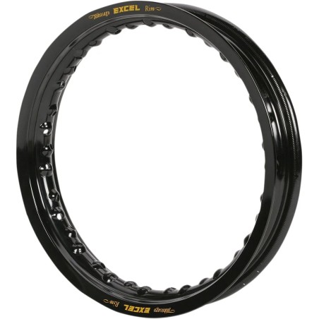 Jante Takasago pour Ensemble de Roue Pro Series