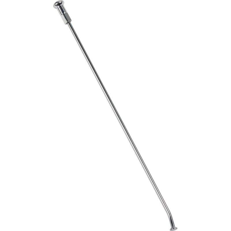 Coated Steel Individual Spokes