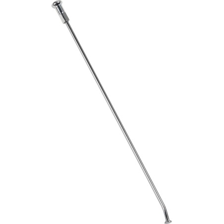 Coated Steel Individual Spokes