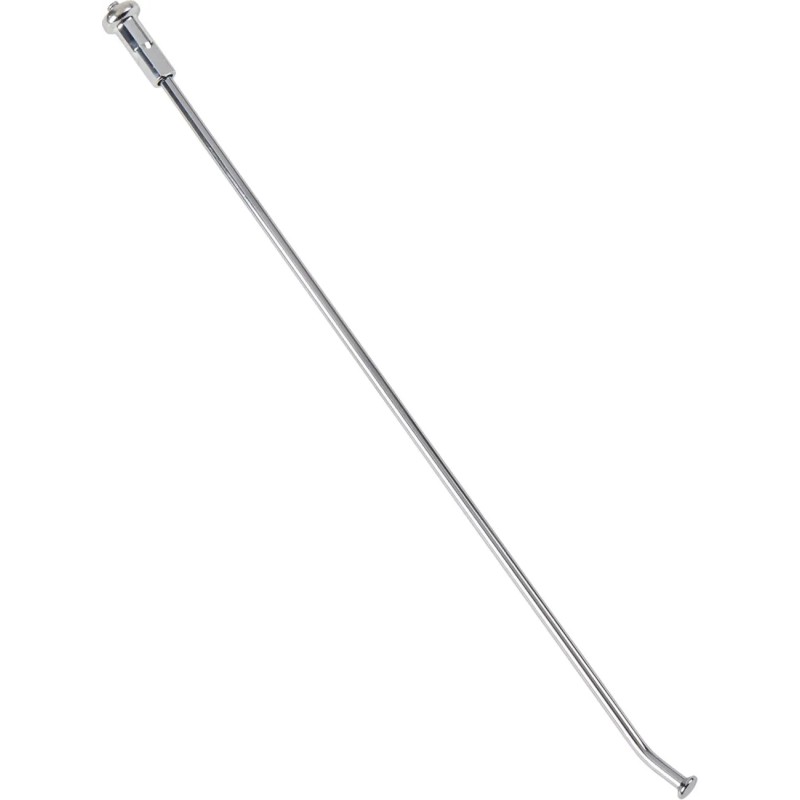 Coated Steel Individual Spokes