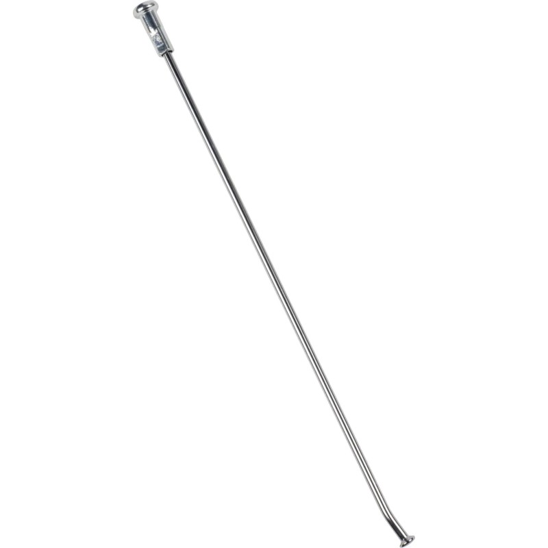 Rayons individuels en acier traité