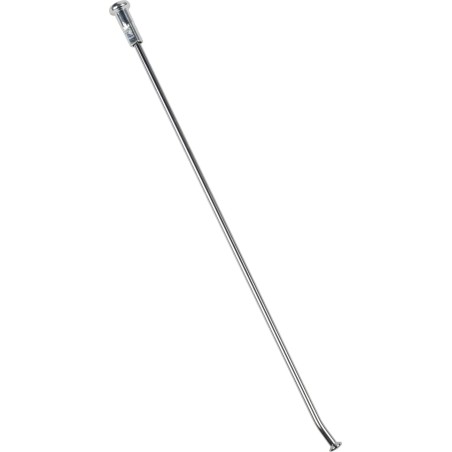 Coated Steel Individual Spokes