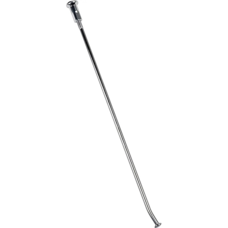 Coated Steel Individual Spokes