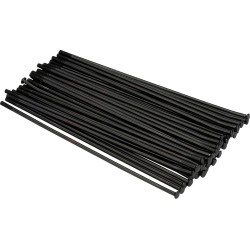 Kit de Rayons Inox MX1