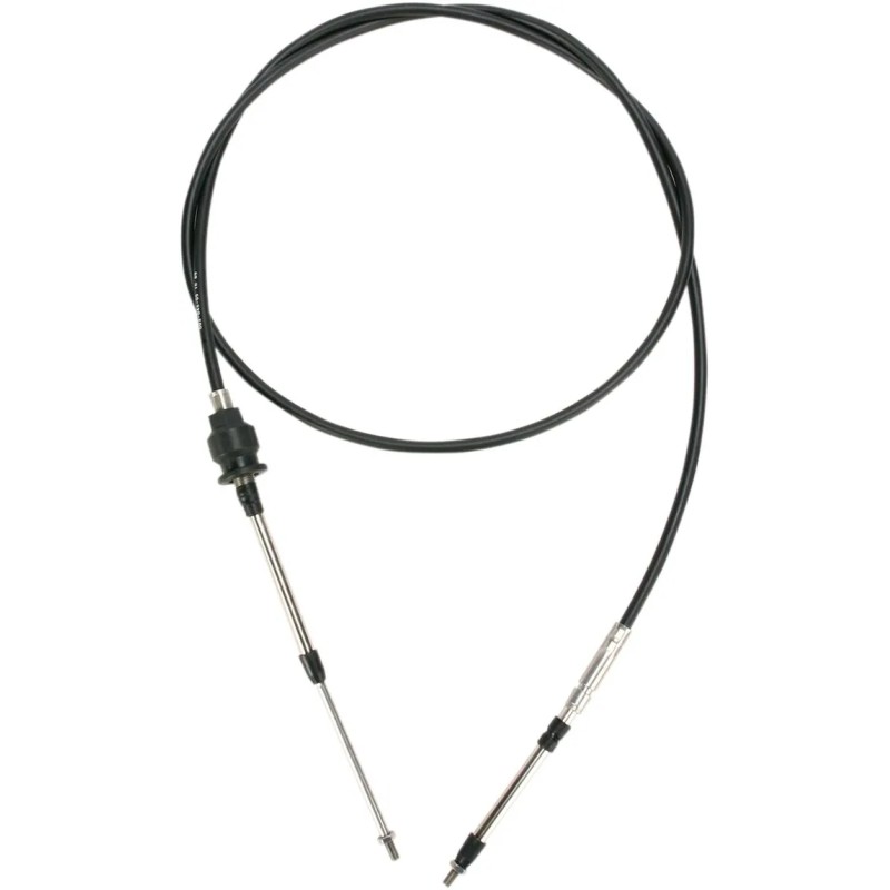 Steering Cable