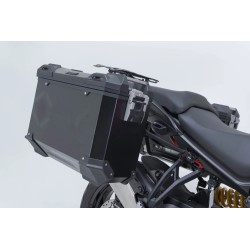 Support latéral PRO