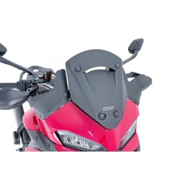 Bulle Sport Ducati Multistrada V2