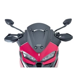 Bulle Sport Ducati Multistrada V2