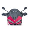 Bulle Sport Ducati Multistrada V2