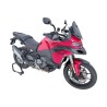 Windscreen Sport Ducati Mutlistrada V2