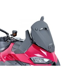 Windscreen Sport Ducati Mutlistrada V2