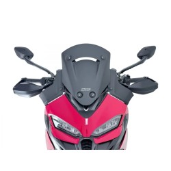 Windscreen Sport Ducati Mutlistrada V2