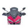 Windscreen Sport Ducati Mutlistrada V2