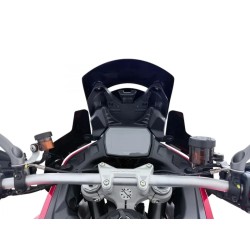 Bulle Sport Ducati Multistrada V2