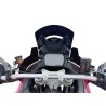 Bulle Sport Ducati Multistrada V2