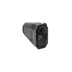 Boîte à outils TRAX