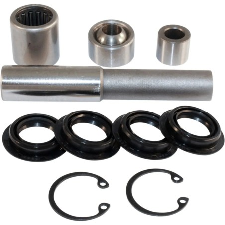 Front A-Arm Repair Kit