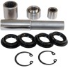 Front A-Arm Repair Kit