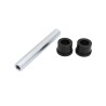 Front A-Arm Bushing Kit