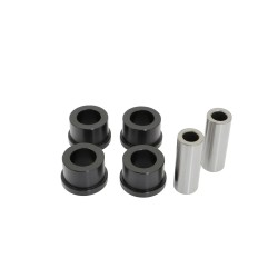 Front A-Arm Bushing Kit
