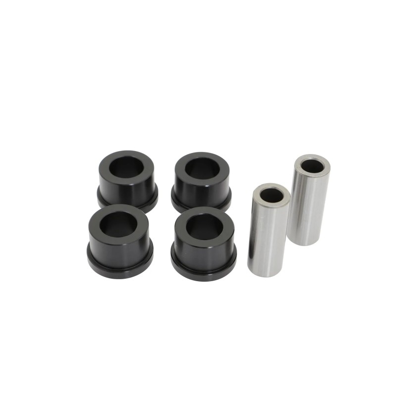 Front A-Arm Bushing Kit
