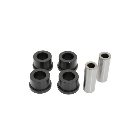 Front A-Arm Bushing Kit