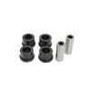 Front A-Arm Bushing Kit