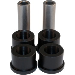 Front A-Arm Repair Kit