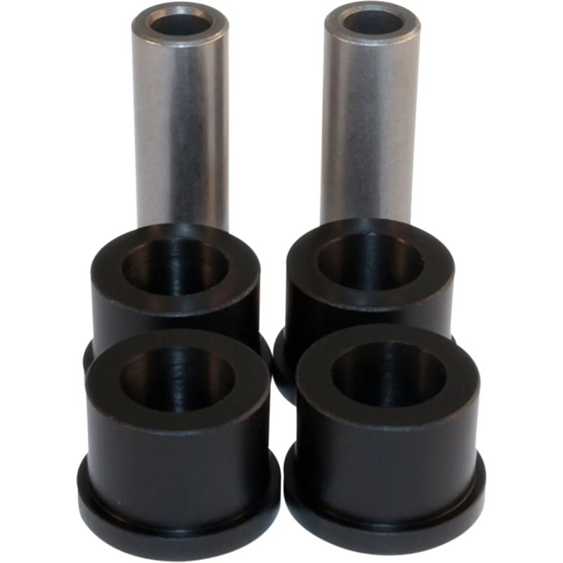 Front A-Arm Repair Kit