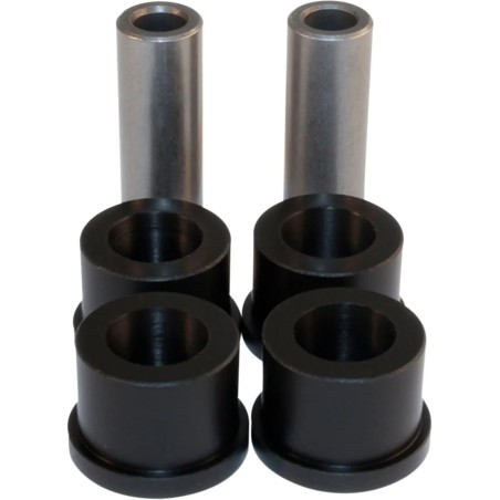 Front A-Arm Repair Kit