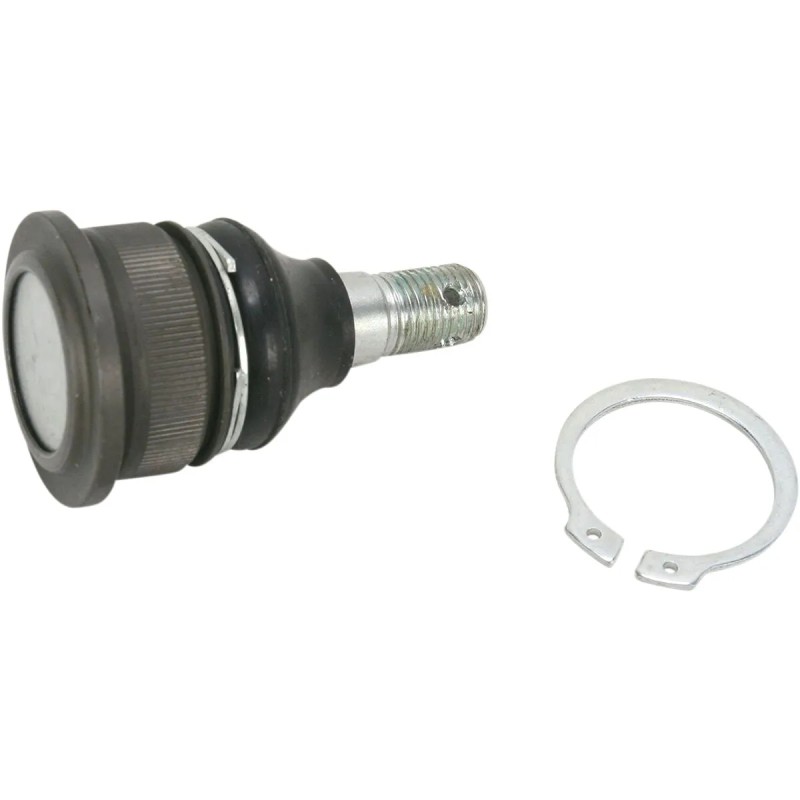 Ball Joint Kit