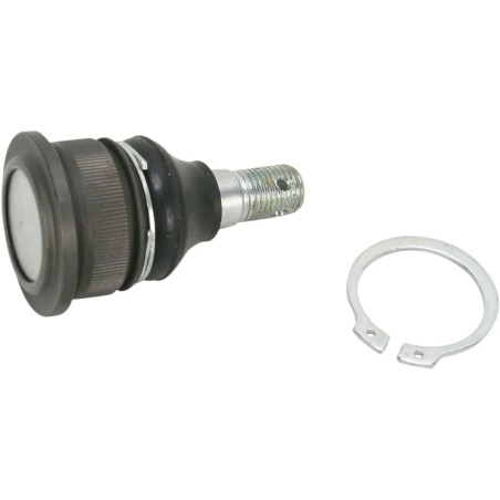 Ball Joint Kit