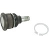 Ball Joint Kit