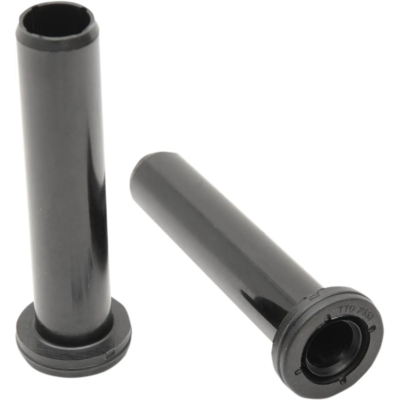 A-Arm Bushing Kit