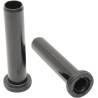 A-Arm Bushing Kit