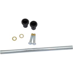 A-Arm Bearing and Seal Kit