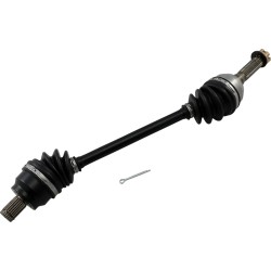OEM Replacement Standard CV Axle