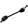 OEM Replacement Standard CV Axle