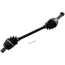 OEM Replacement Standard CV Axle