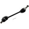 OEM Replacement Standard CV Axle