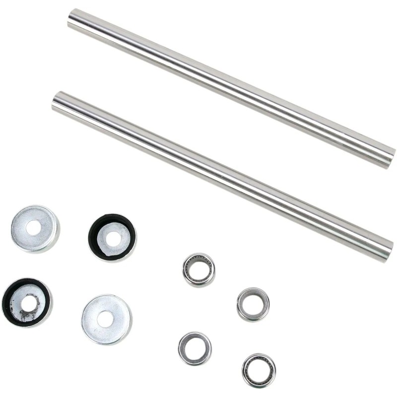 A-Arm Bearing Kit