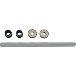 A-Arm Bearing and Seal Kit