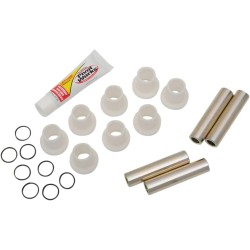 A-Arm Bearing Kit