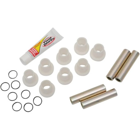 A-Arm Bearing Kit