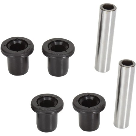A-Arm Bearing and Seal Kit