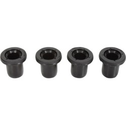 A-Arm Bushing Kit